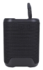 Waterproof Bluetooth® Speaker with Subwoofer - Front